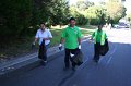 Clean Up Aus Day (14)